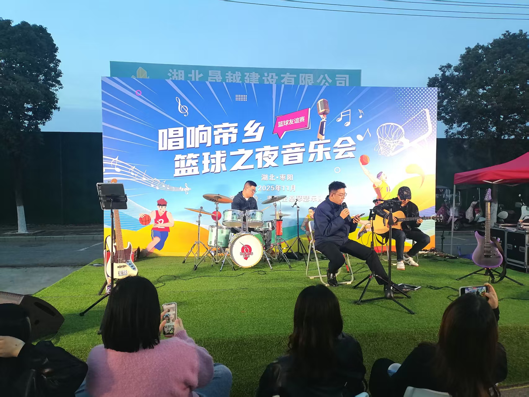 18de247dd071878e5e3f6ae28b8208af.jpg 18de247dd071878e5e3f6ae28b8208af.jpg