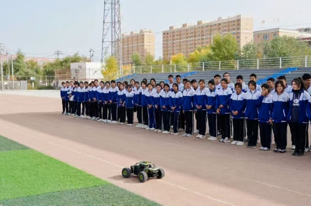 wechat_2025-11-04_201819_318.png wechat_2025-11-04_201819_318.png