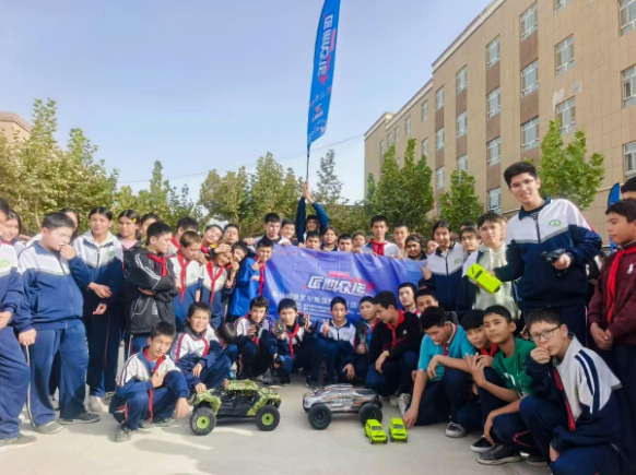 wechat_2025-11-04_201824_702.png wechat_2025-11-04_201824_702.png