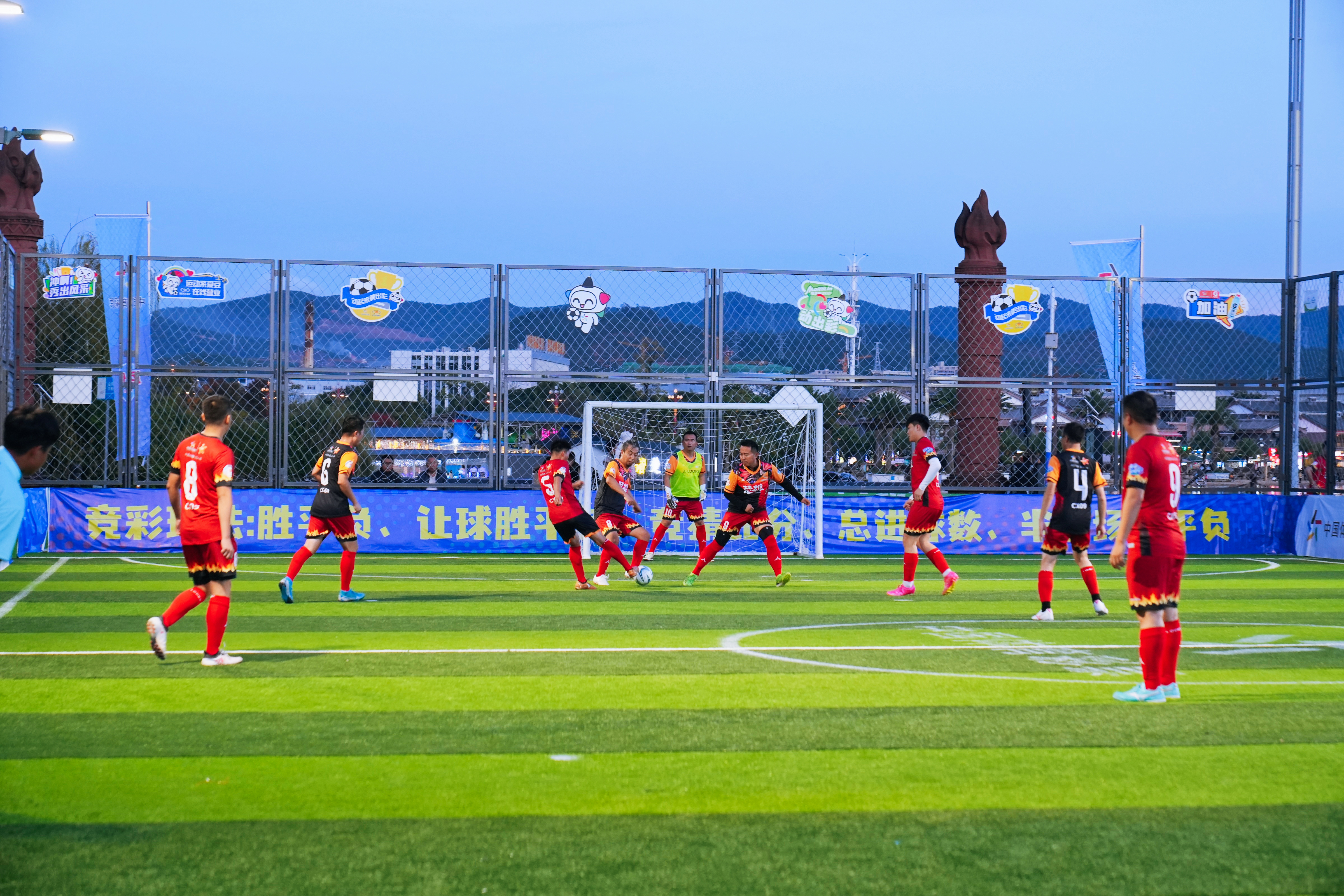 微信图片_2025-11-11_142449_232.jpg 微信图片_2025-11-11_142449_232.jpg