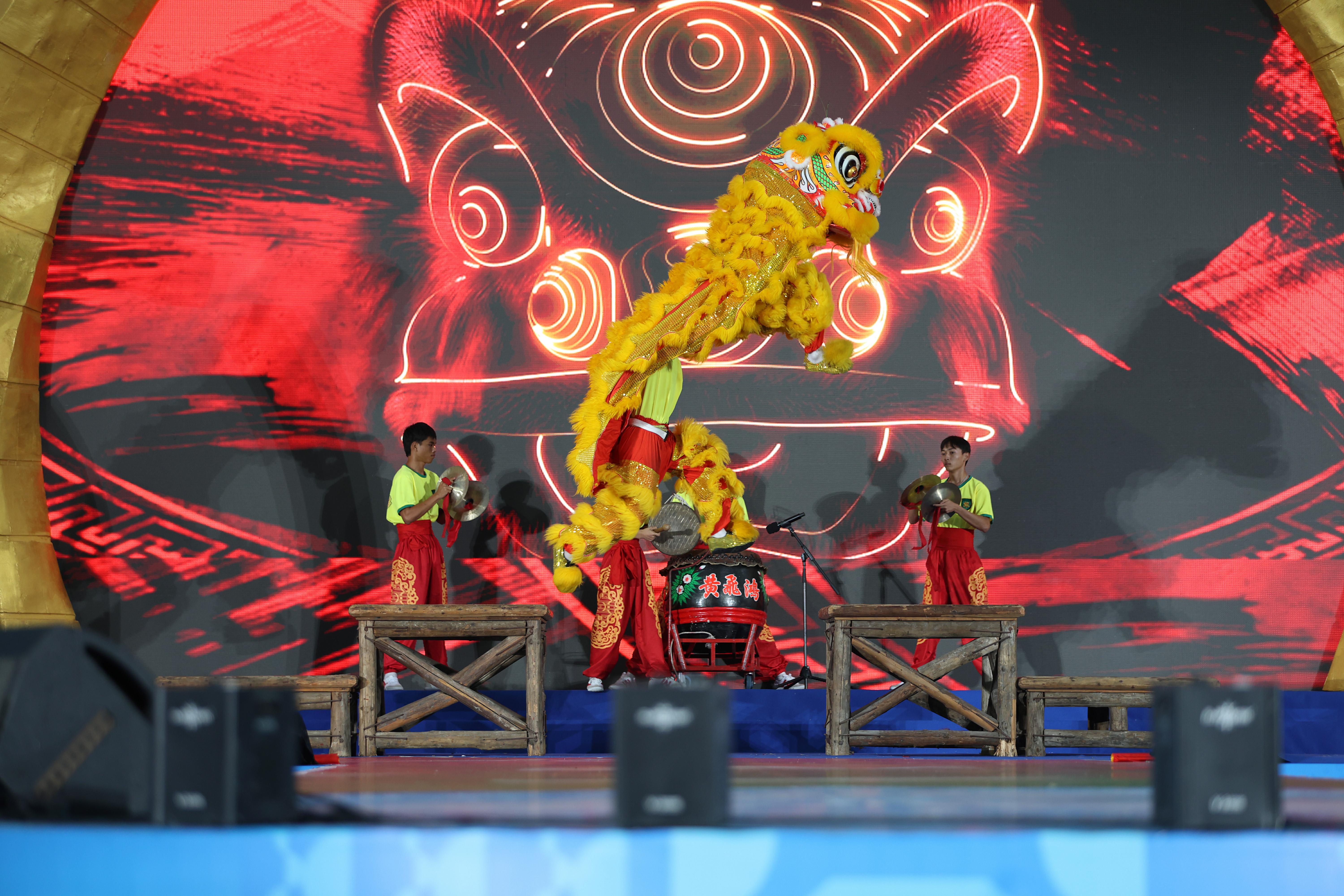 全运公园图6.jpg 全运公园图6.jpg