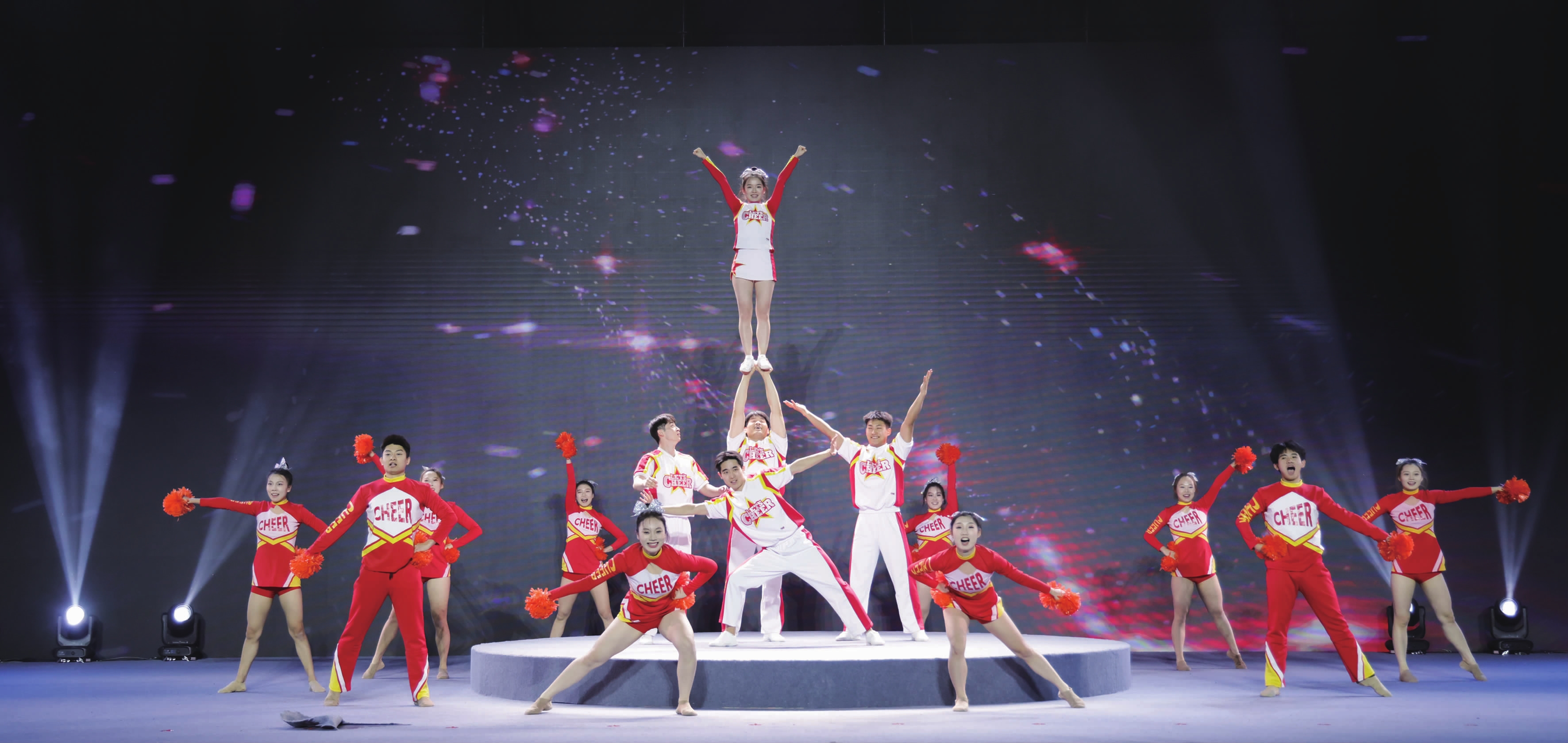 W020251209338794480773.jpg W020251209338794480773.jpg