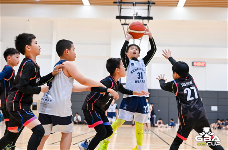 ScreenShot_2025-12-13_174738_953.png ScreenShot_2025-12-13_174738_953.png