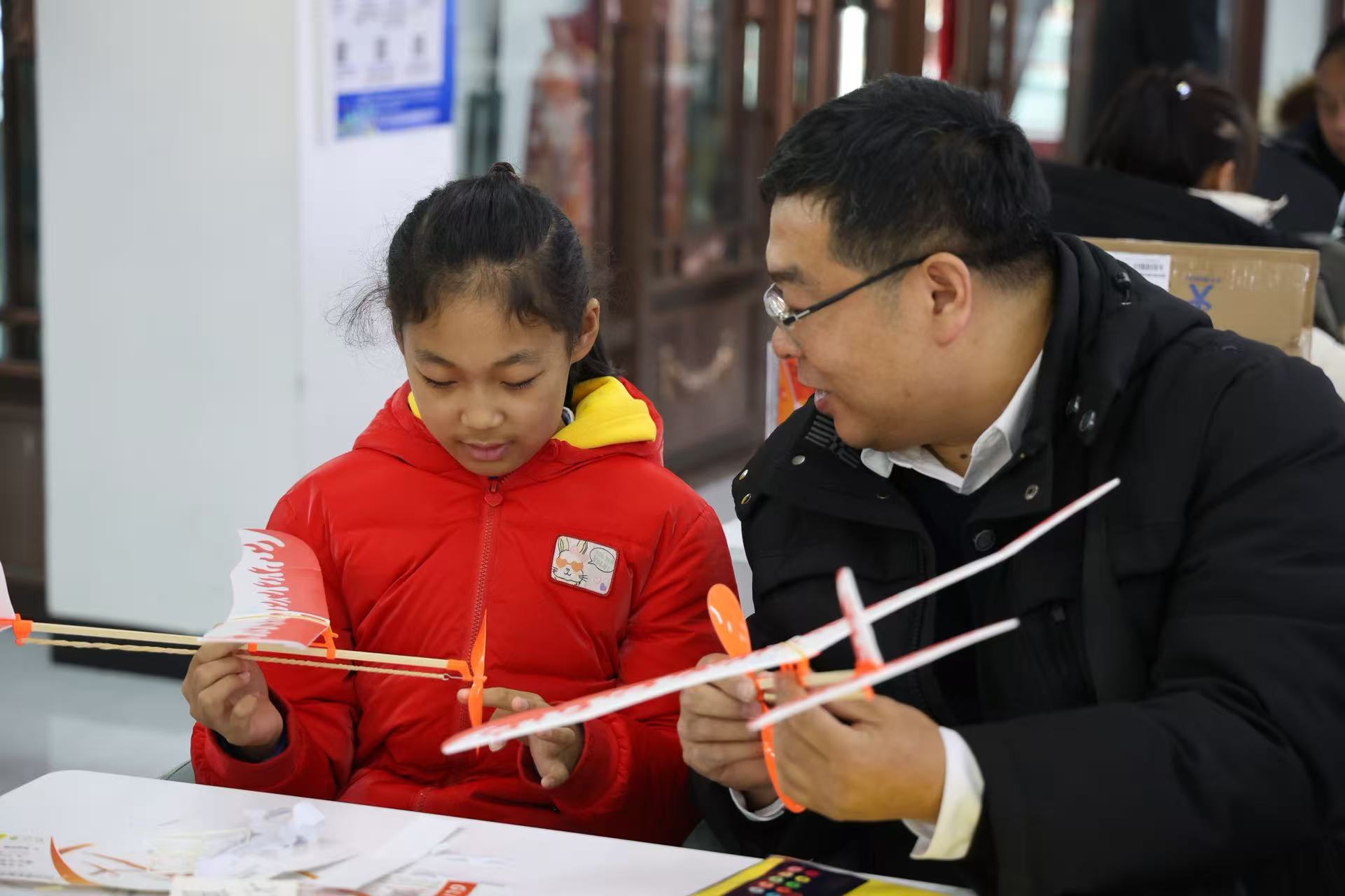 WechatIMG1400.jpg WechatIMG1400.jpg