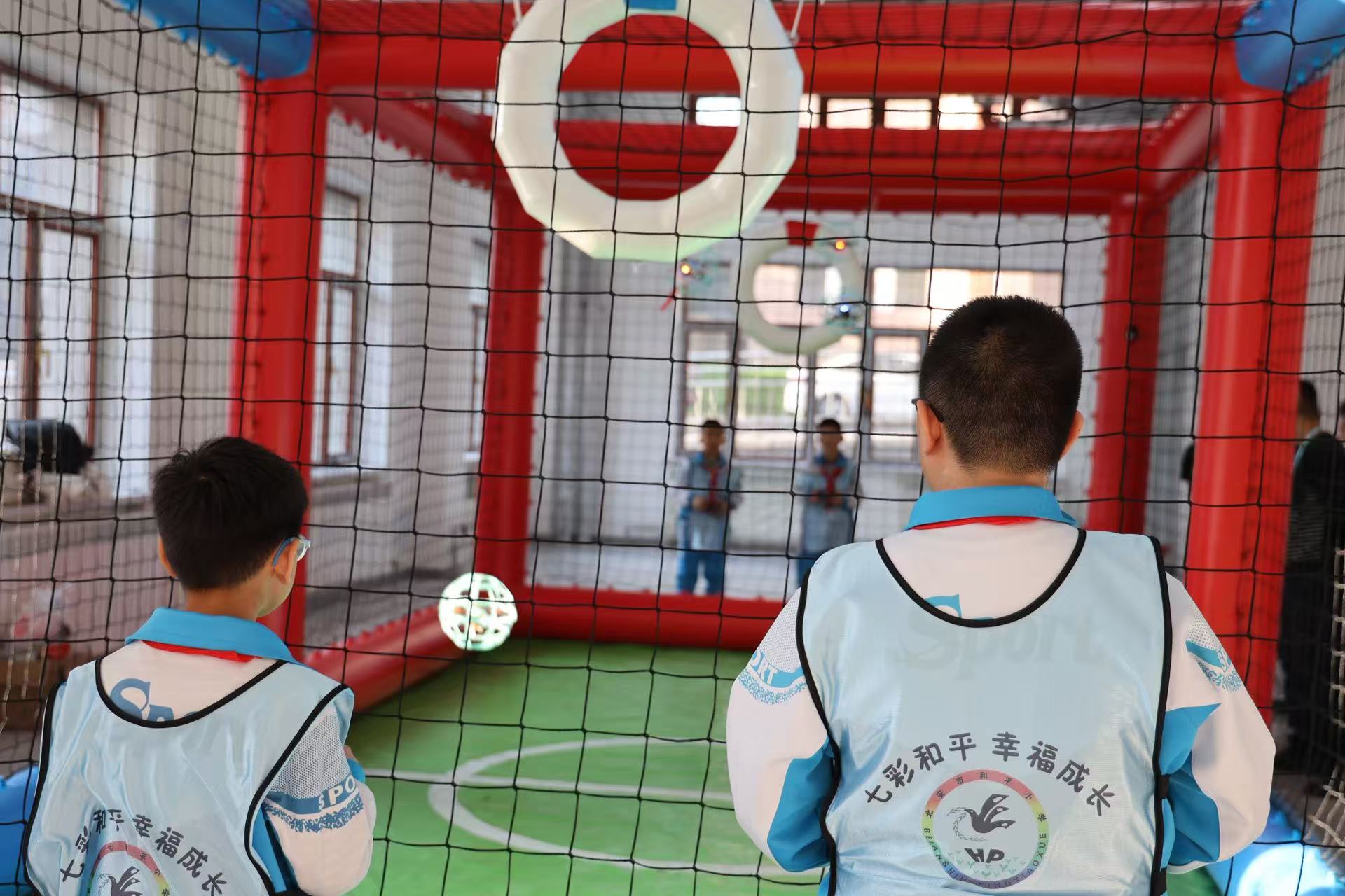 WechatIMG1401.jpg WechatIMG1401.jpg