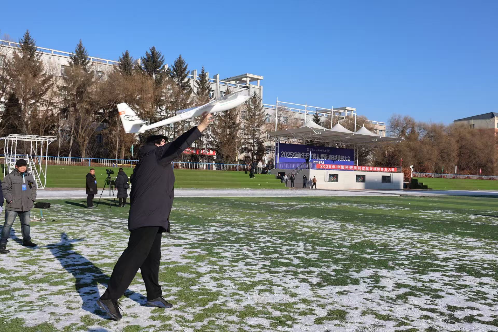 WechatIMG1402.jpg WechatIMG1402.jpg