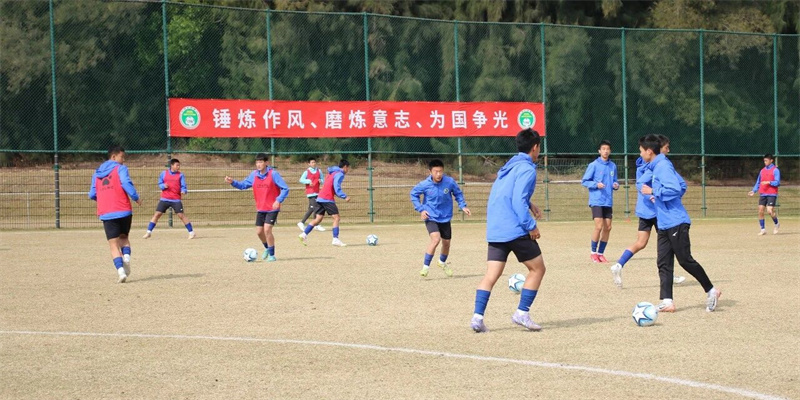 微信图片_20260205072944_665_2.jpg 微信图片_20260205072944_665_2.jpg