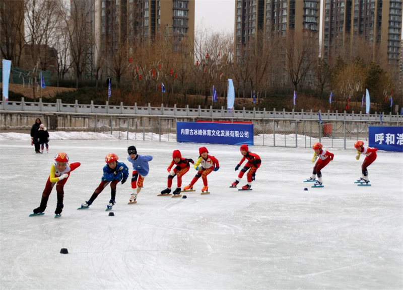 微信图片_20260210085457_49_430.jpg 微信图片_20260210085457_49_430.jpg