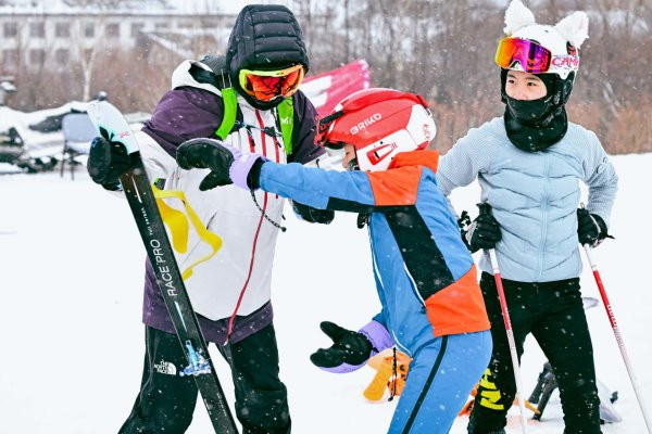 readimg (2).jpg readimg (2).jpg