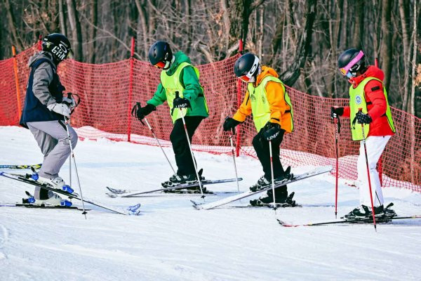 readimg.jpg readimg.jpg