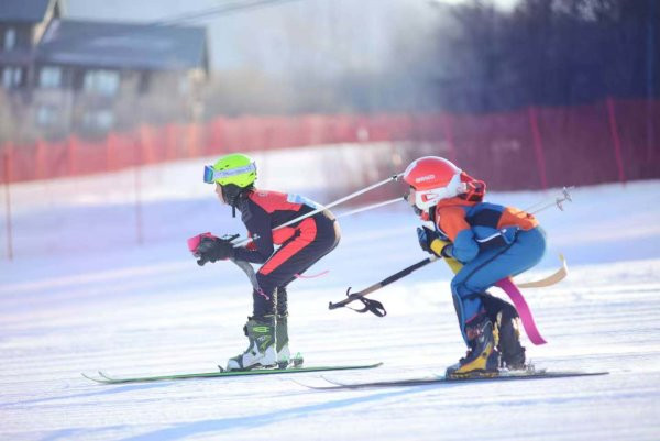 readimg (9).jpg readimg (9).jpg