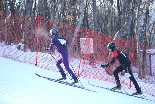 readimg (8).jpg readimg (8).jpg