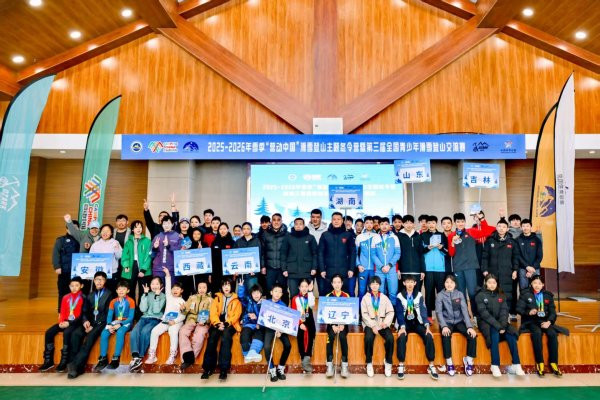 readimg (6).jpg readimg (6).jpg