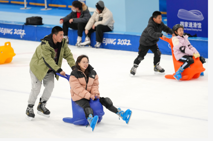 ScreenShot_2026-02-12_070559_367.png ScreenShot_2026-02-12_070559_367.png