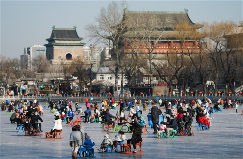 ScreenShot_2026-02-12_065912_541.png ScreenShot_2026-02-12_065912_541.png