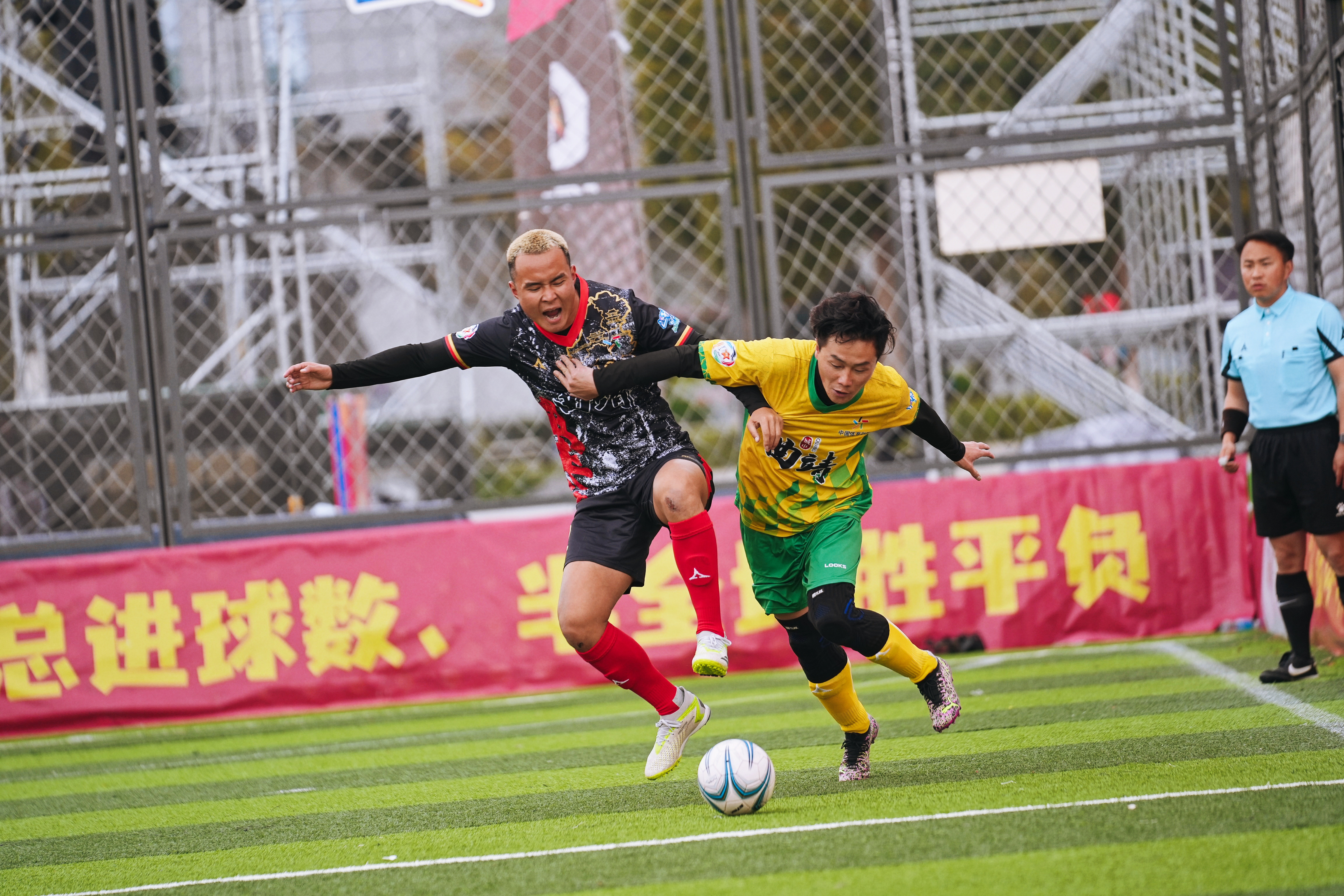 微信图片_20260310154718_348_116.jpg 微信图片_20260310154718_348_116.jpg