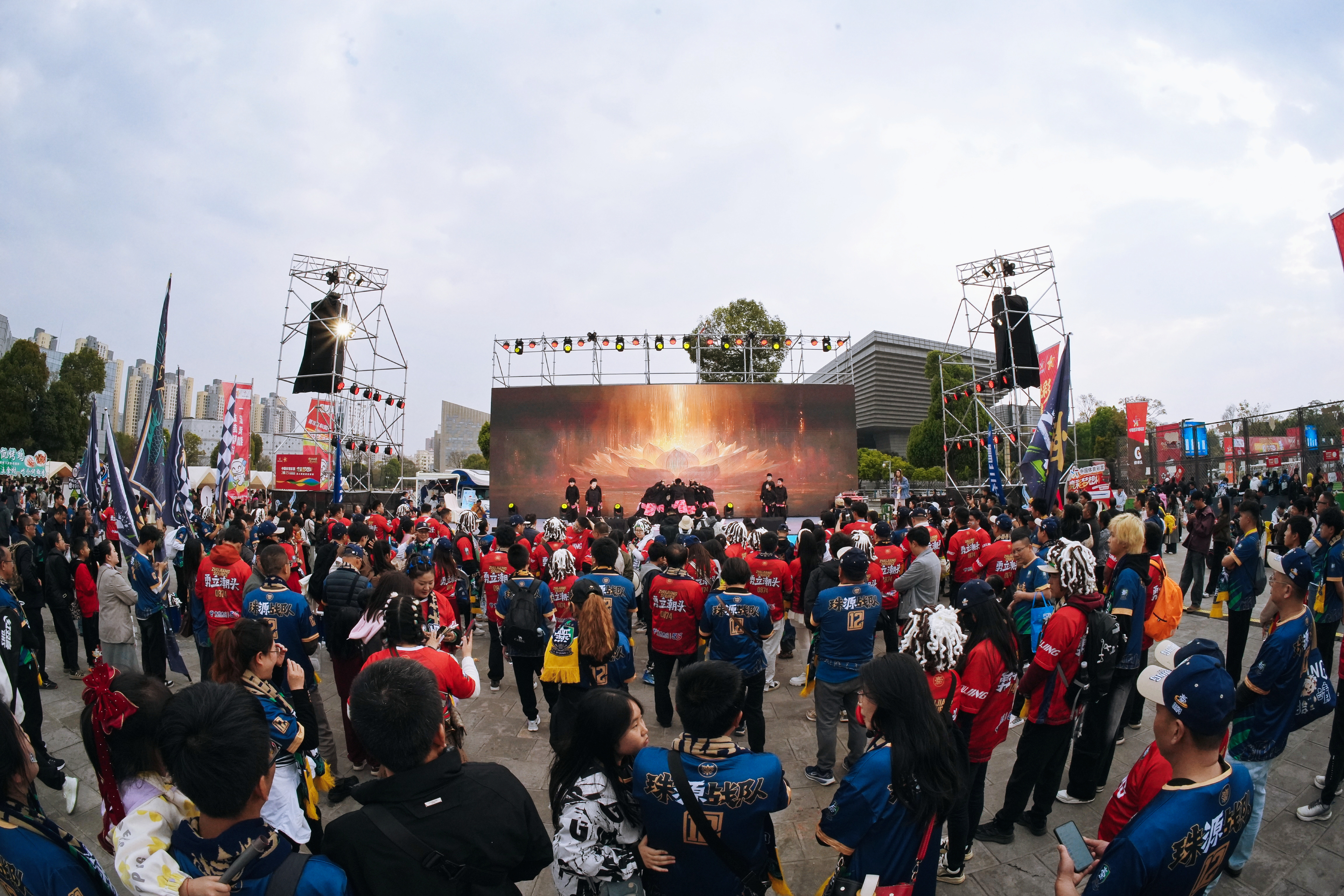 微信图片_20260310154723_352_116.jpg 微信图片_20260310154723_352_116.jpg