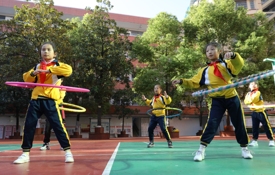 大课间1.png 大课间1.png