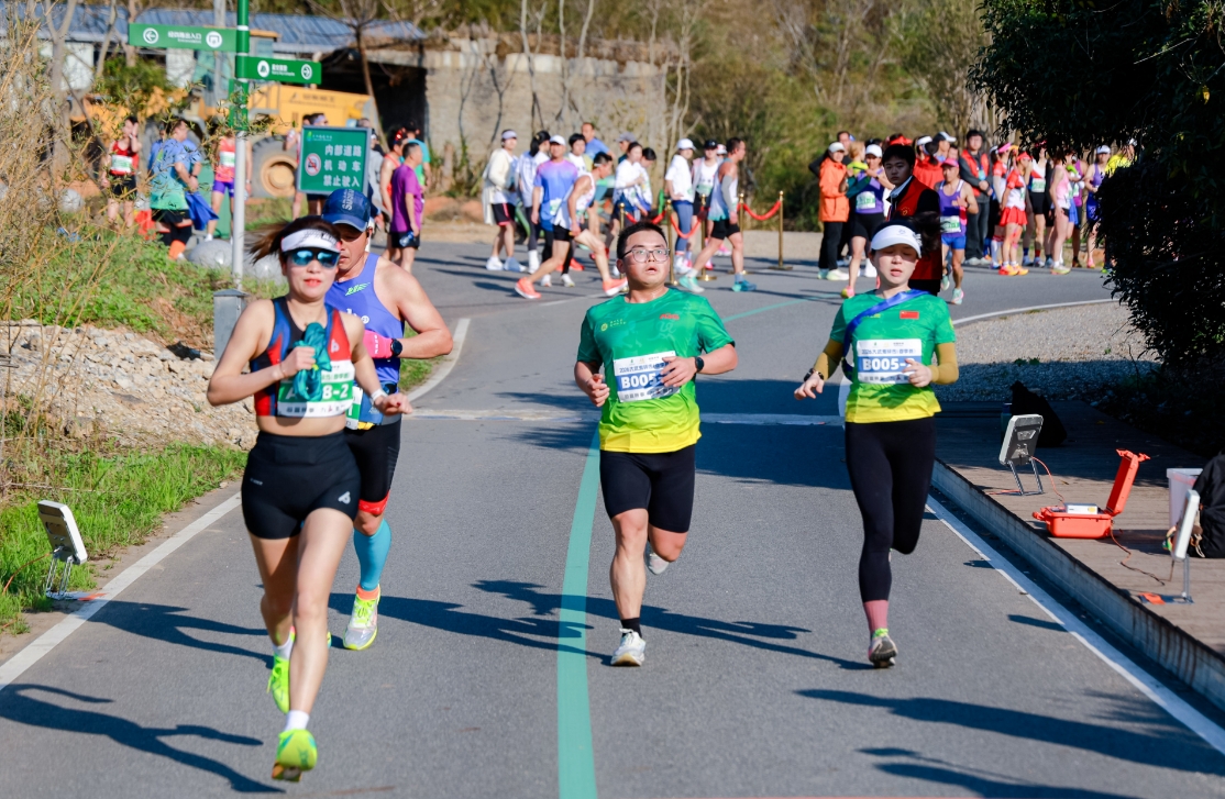 微信截图_20260315132624.jpg 微信截图_20260315132624.jpg