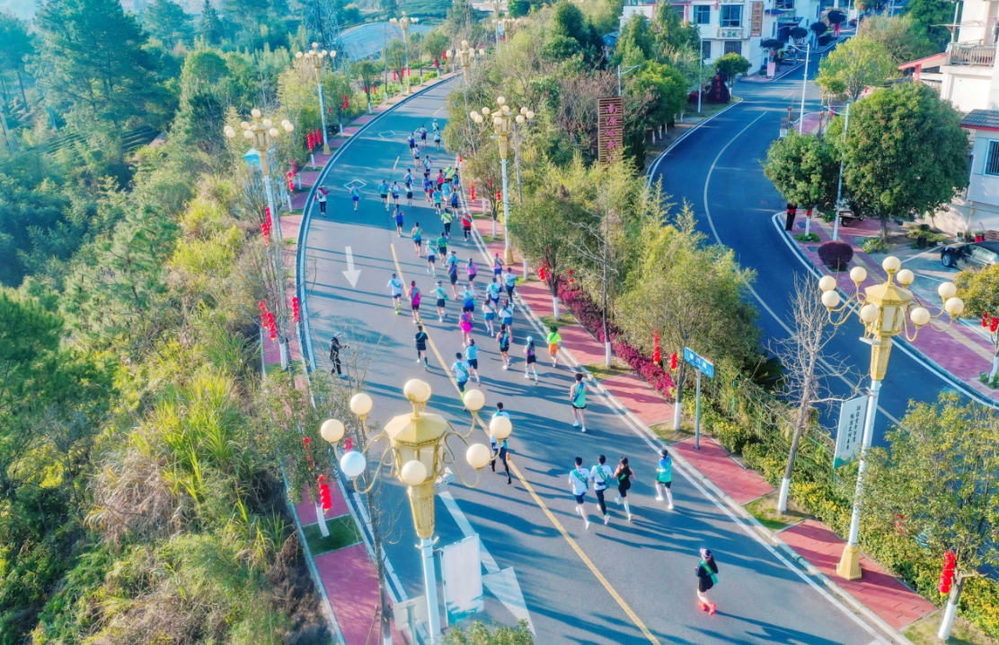 微信截图_20260315132638.jpg 微信截图_20260315132638.jpg