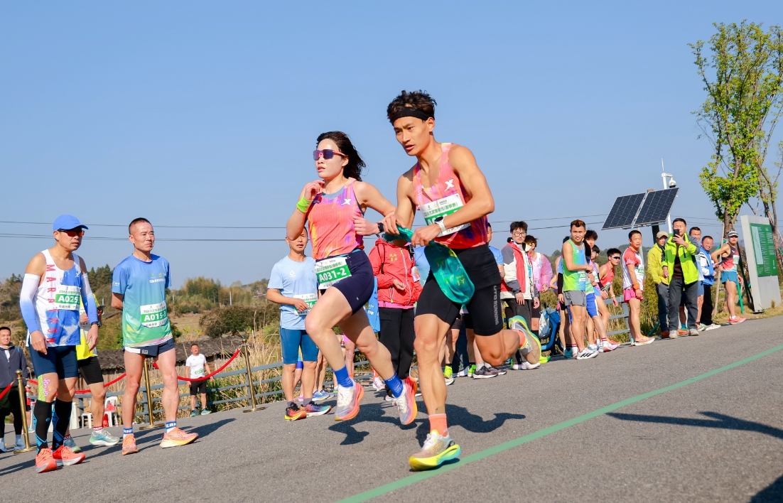 微信截图_20260315132652.jpg 微信截图_20260315132652.jpg