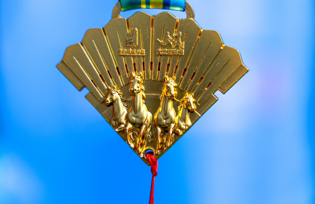 微信截图_20260315132705.jpg 微信截图_20260315132705.jpg