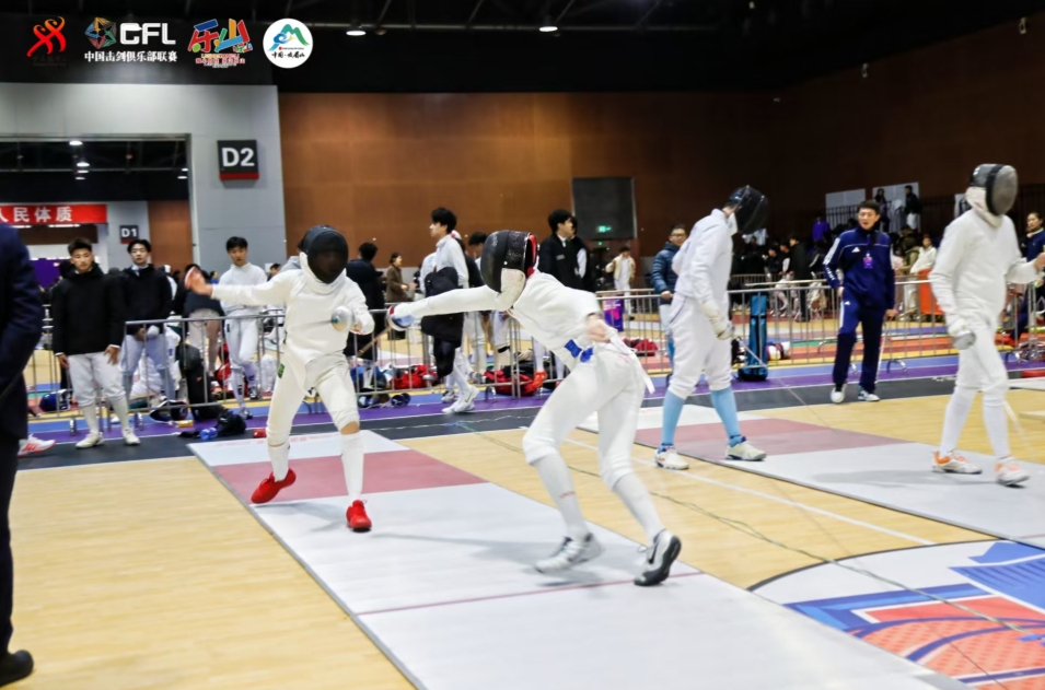 微信截图_20260315134153.jpg 微信截图_20260315134153.jpg