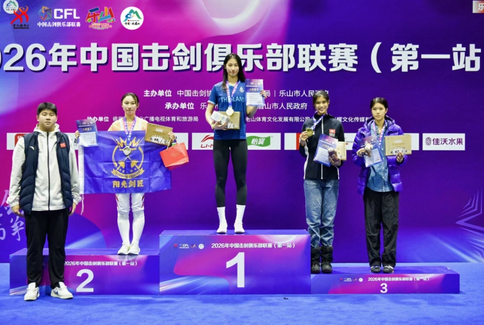 微信截图_20260315134209.jpg 微信截图_20260315134209.jpg