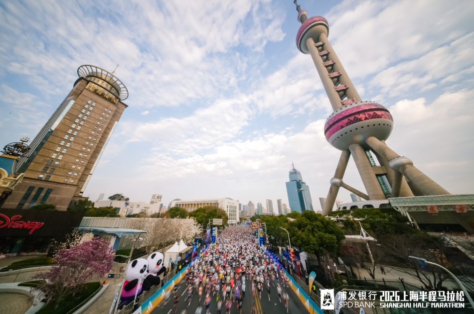 微信截图_20260315134429.jpg 微信截图_20260315134429.jpg