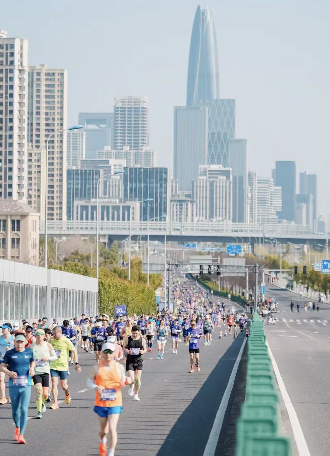 61220a7248e31d2db82694d48d41377a.jpg 61220a7248e31d2db82694d48d41377a.jpg