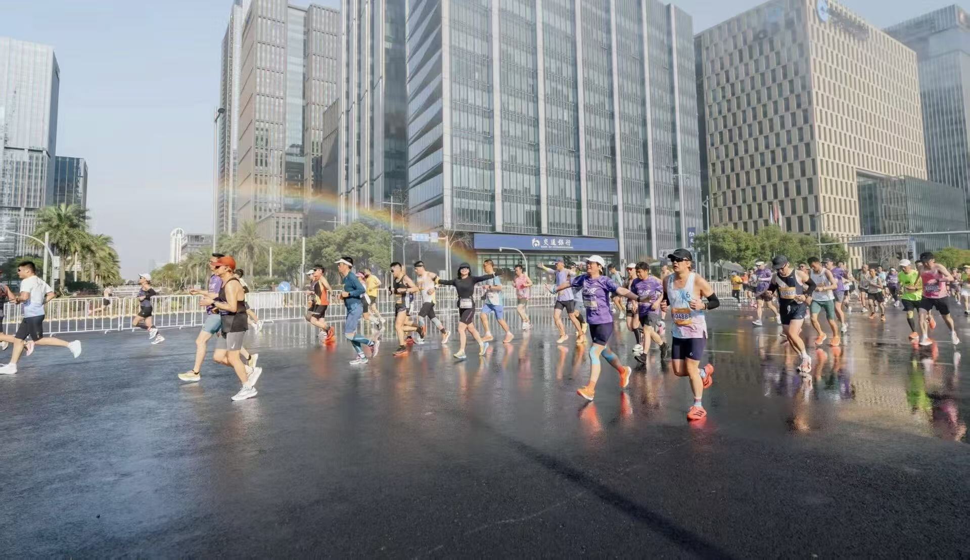 4805daf454fc15840e1eb728caa0f3e4.jpg 4805daf454fc15840e1eb728caa0f3e4.jpg