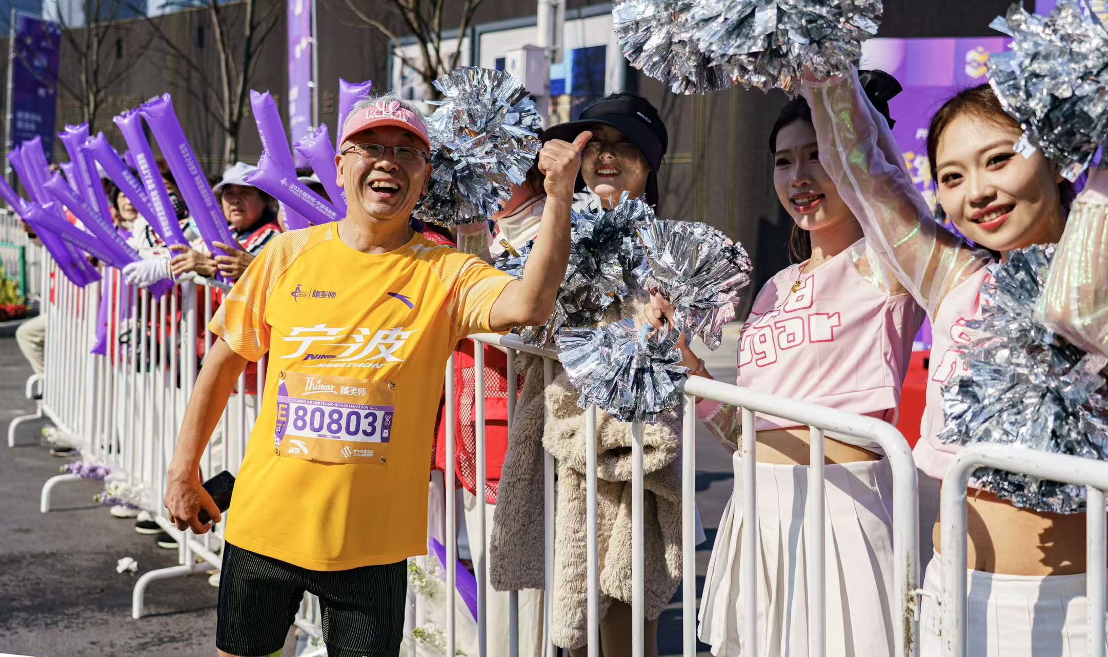 cdffc65bdccfe90e48b838b0a30483d1.jpg cdffc65bdccfe90e48b838b0a30483d1.jpg