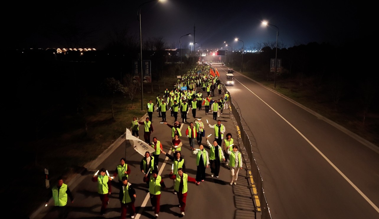 360截图20260316105706858.jpg 360截图20260316105706858.jpg