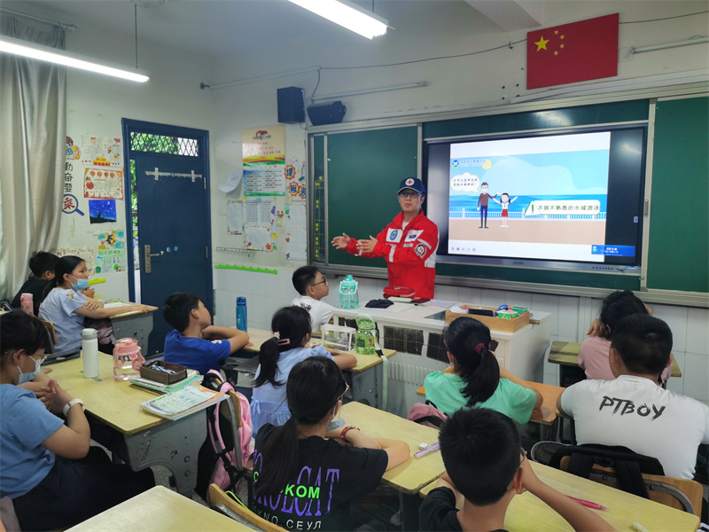 微信图片_20260317132641_75_430.jpg 微信图片_20260317132641_75_430.jpg