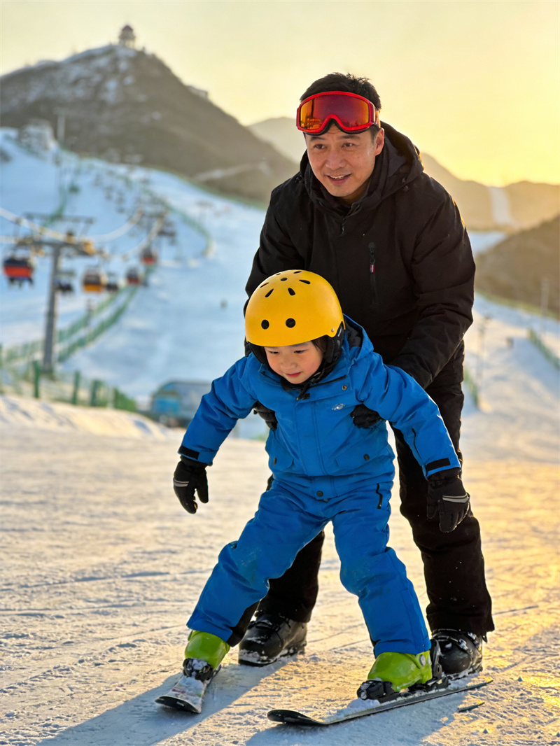 微信图片_20260317133502_37_805.jpg 微信图片_20260317133502_37_805.jpg