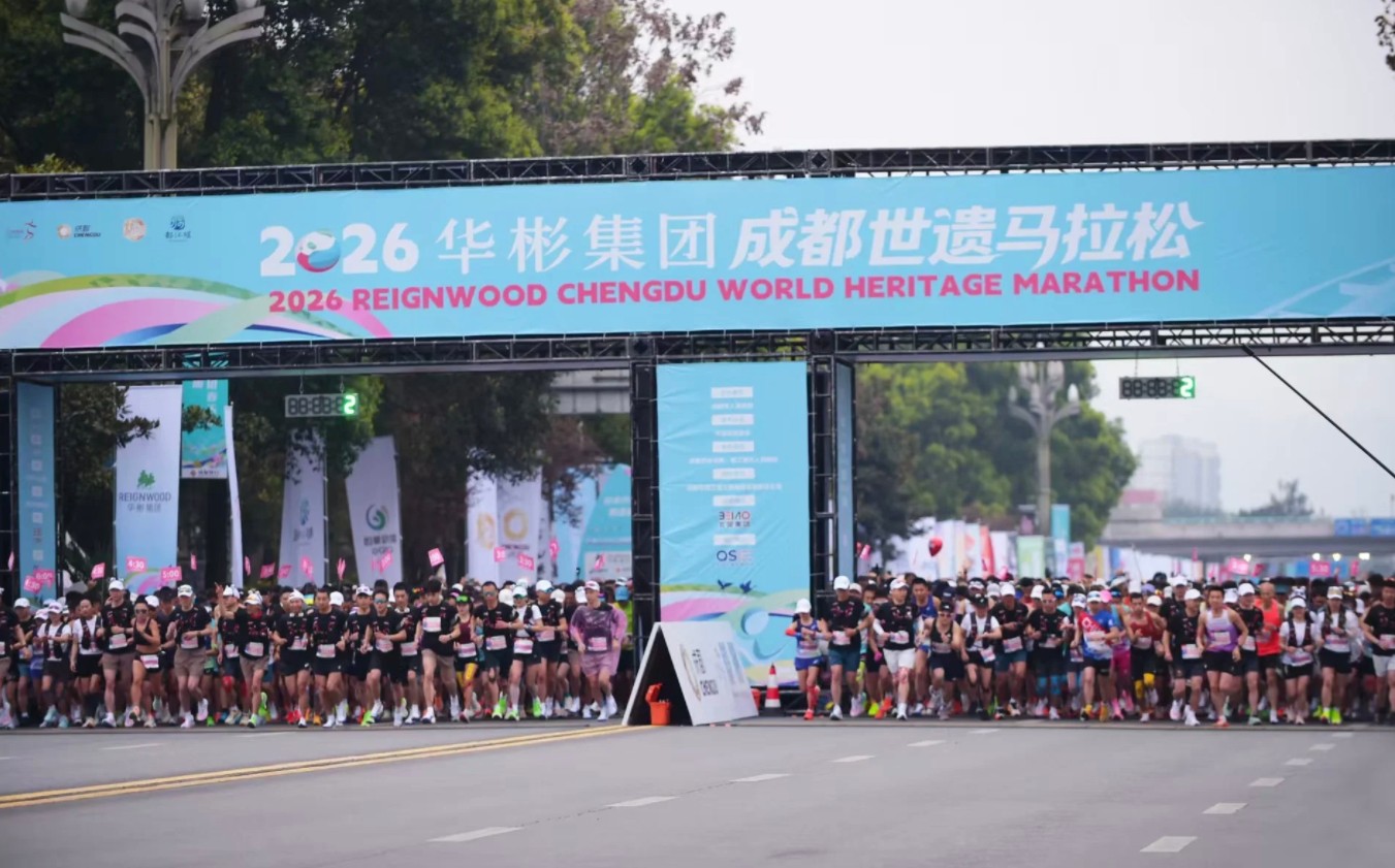 360截图20260323123114214.jpg 360截图20260323123114214.jpg