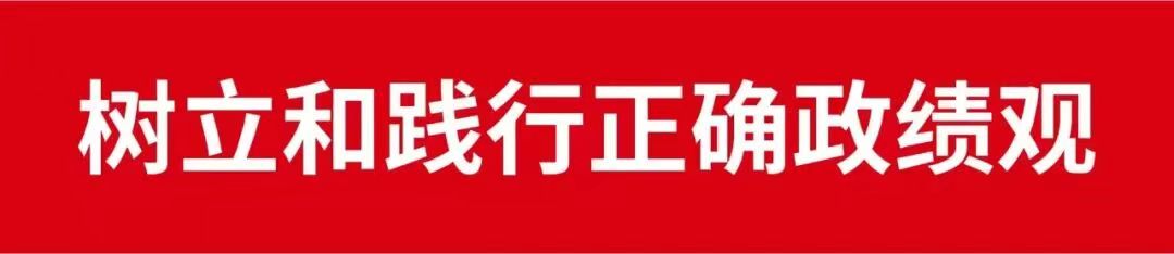 微信图片_20260324070937_243_71.jpg 微信图片_20260324070937_243_71.jpg
