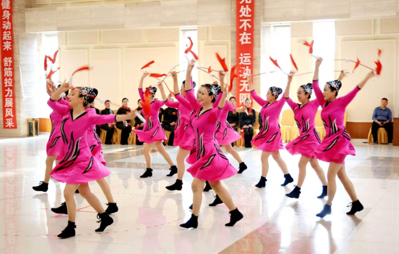 老体协3.png 老体协3.png