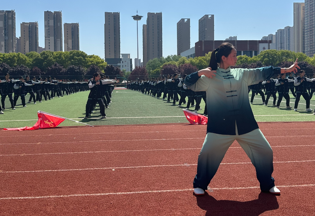 八段5.png