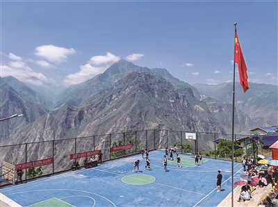 1.jpg 1.jpg