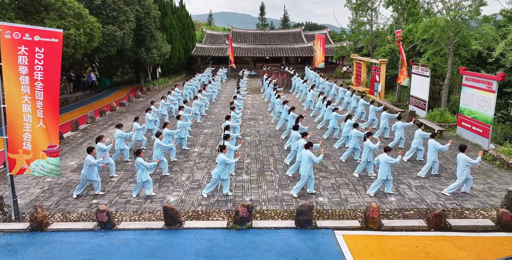 360截图20260519152417079.jpg