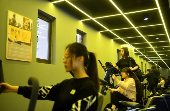 微信截图_20220324151232.jpg