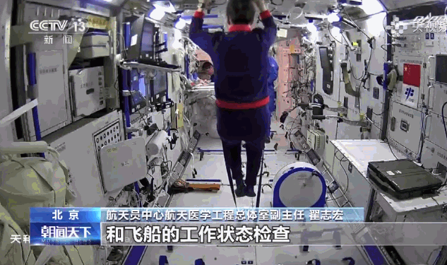 086b38280c1a292e1b5ff4ab1e24adbe.gif 086b38280c1a292e1b5ff4ab1e24adbe.gif