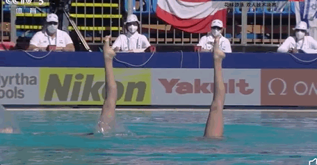 图片2.gif