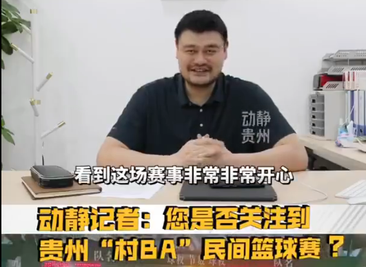微信截图_20220814135956.png