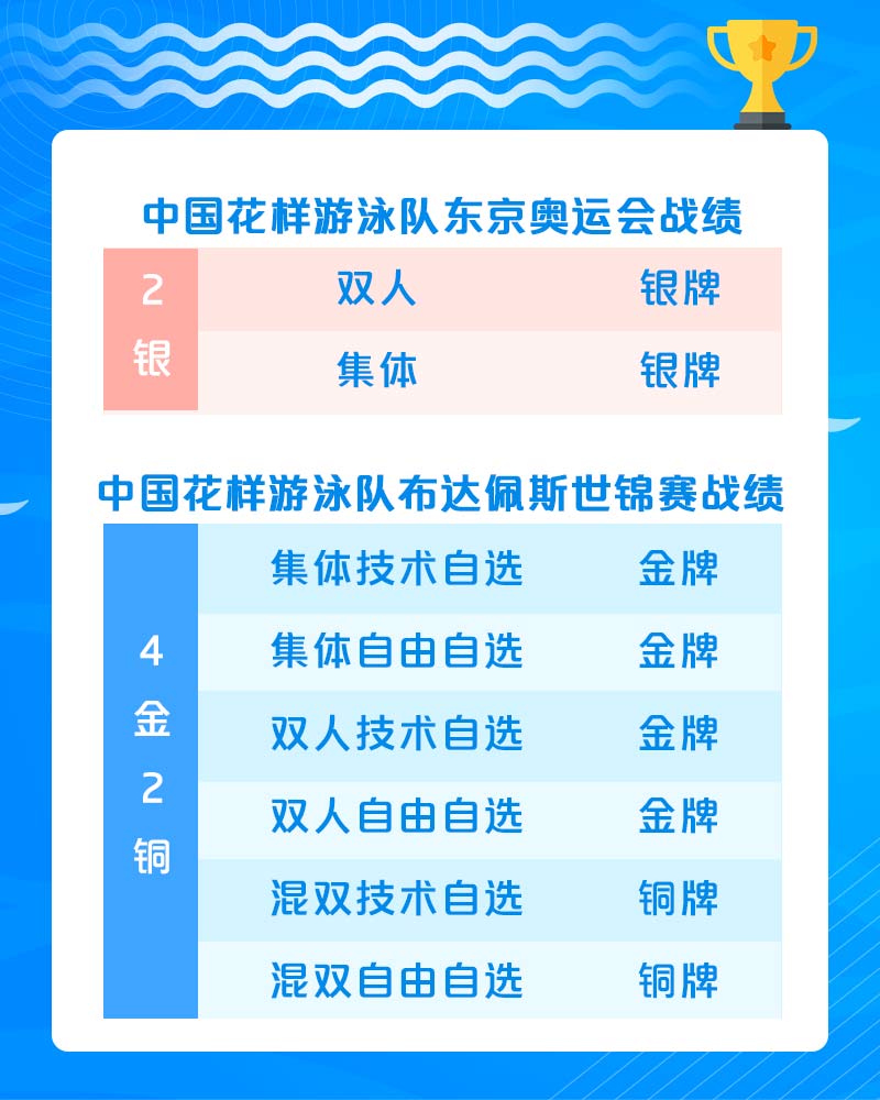 微信图片_20221118193728.jpg