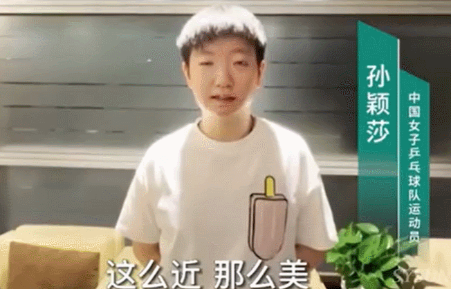 孙颖莎.gif