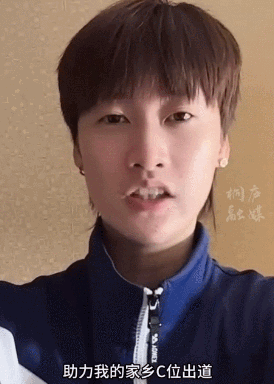 陈雨菲.gif