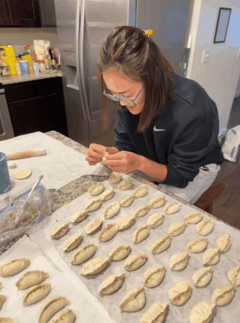 image012.gif