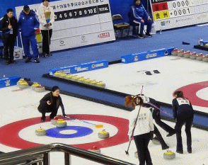 GIF.gif
